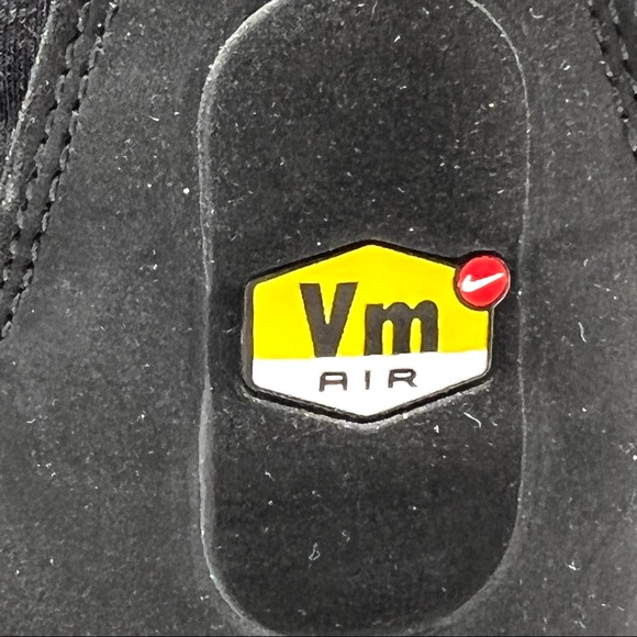 NIKE | Air VaporMax Plus Sneakers - Picture 10 of 10